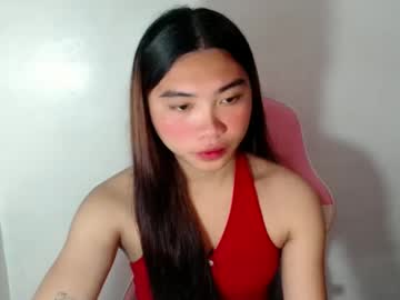 sexy_mikaxoxo's sex show image