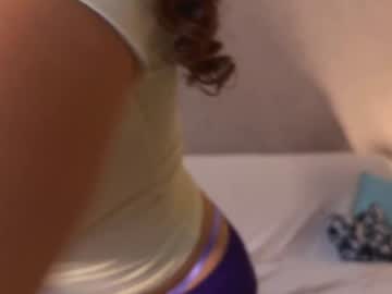 quintessencel's sex show image