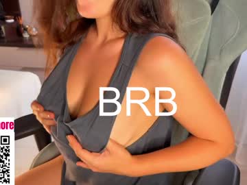 quintessencel's sex show image