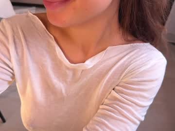 quintessencel's sex show image