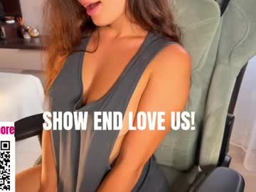 quintessencel's sex show image quintessencel's sex show image