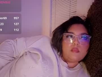 stunnahaus's sex show image