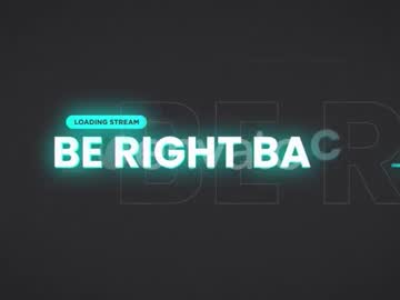 Sexshow-Bild von problemaxxx