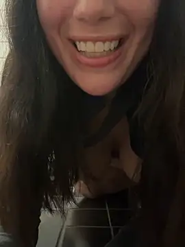 mamimamacitaaa's sex show image