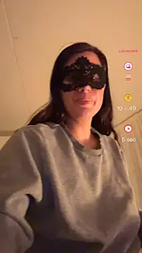 mamimamacitaaa's sex show image