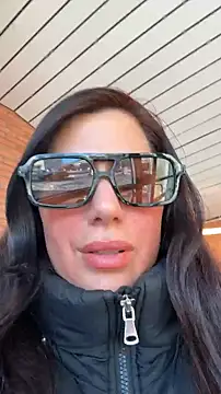 mamimamacitaaa's sex show image