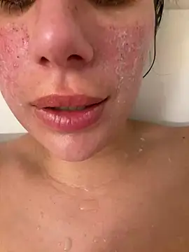 mamimamacitaaa's sex show image