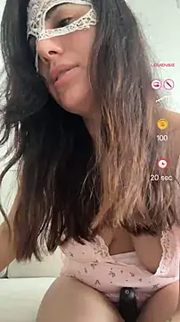 Mamicitaaa's sex show image Mamicitaaa's sex show image