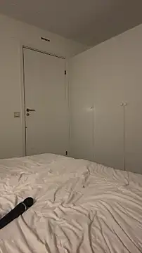 Mamicitaaa's sex show image Mamicitaaa's sex show image