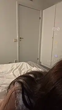 Mamicitaaa's sex show image Mamicitaaa's sex show image