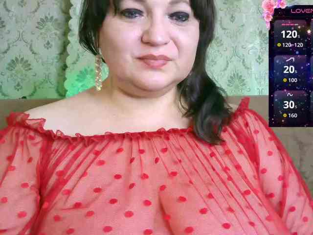 Изображение секс-шоу модели Stasja1 Изображение секс-шоу модели Stasja1