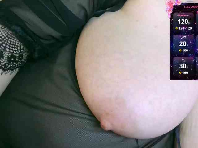 Sexshow-Bild von Stasja1