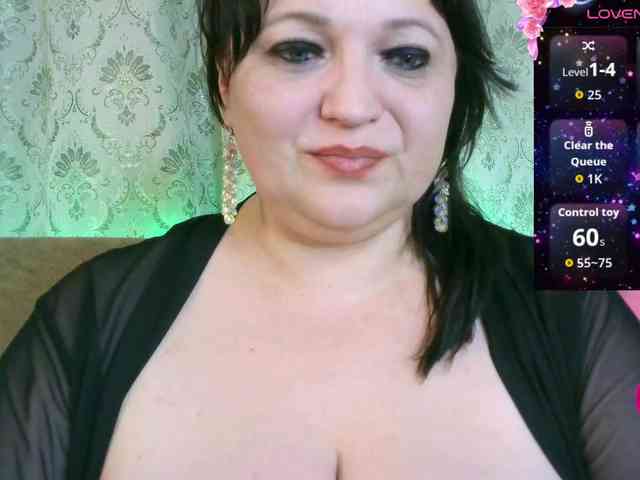 Stasja1's sex show image