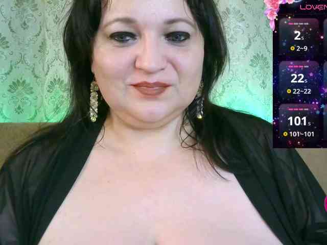 Stasja1's sex show image