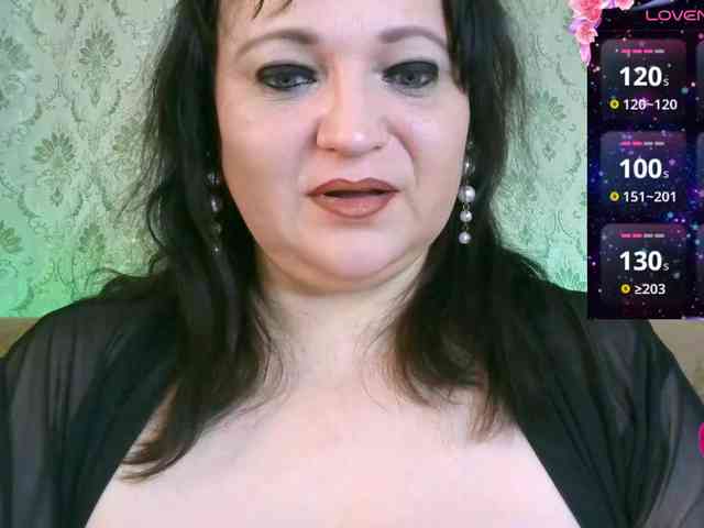 Stasja1's sex show image