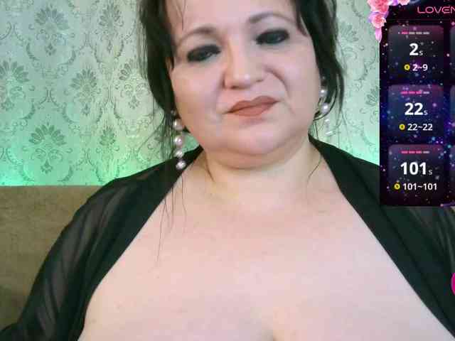 Stasja1's sex show image