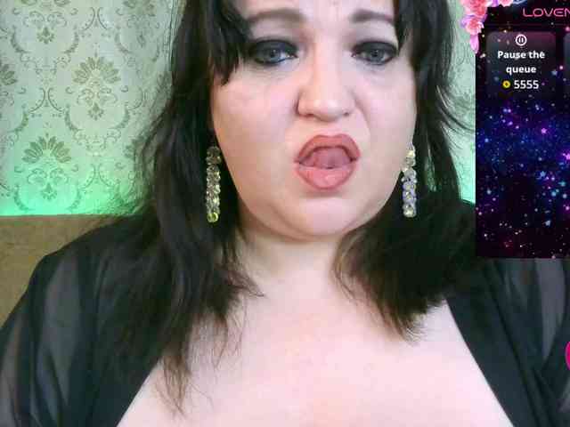 Stasja1's sex show image