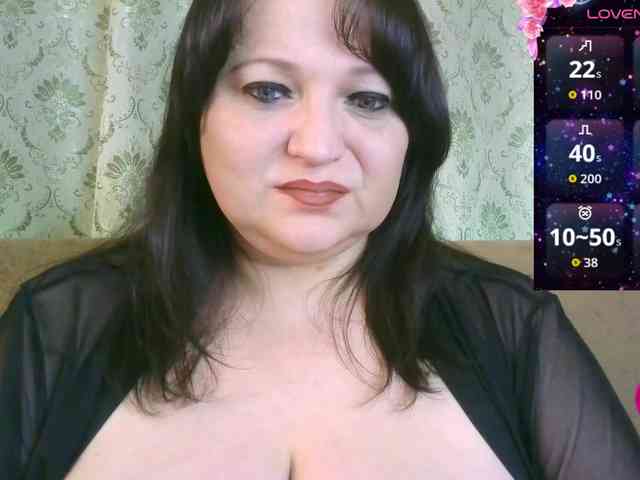 Stasja1's sex show image