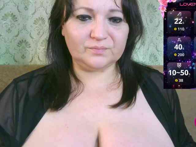 Stasja1's sex show image