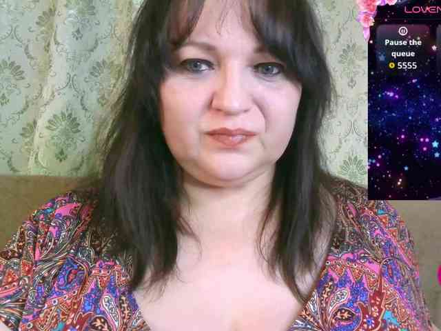 Stasja1's sex show image