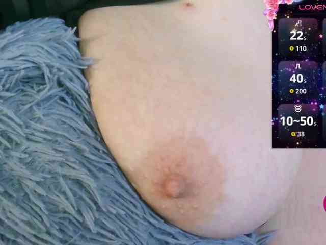 Stasja1's sex show image