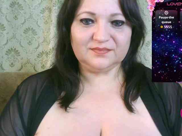 Stasja1's sex show image