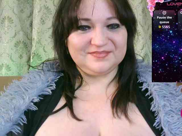 Stasja1's sex show image