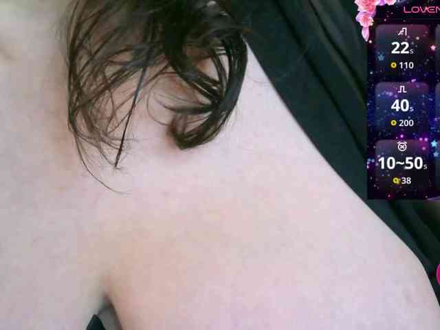 Stasja1's sex show image