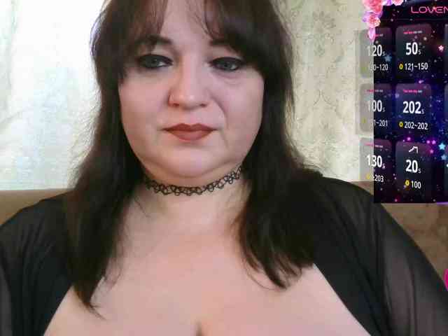 Stasja1's sex show image