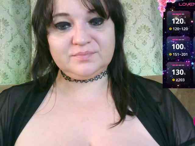 Stasja1's sex show image