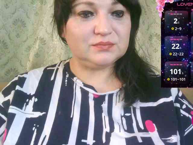 Stasja1's sex show image