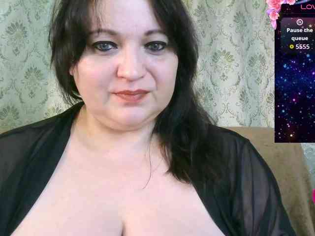 Stasja1's sex show image