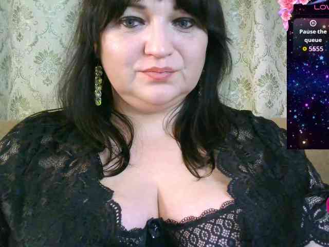 Stasja1's sex show image