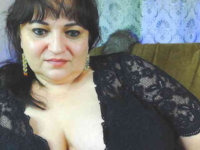 Stasja1's sex show image Stasja1's sex show image