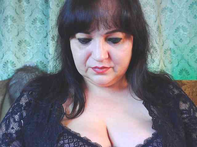 Stasja1's sex show image Stasja1's sex show image