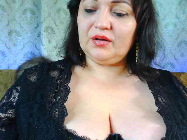 Stasja1's sex show image Stasja1's sex show image