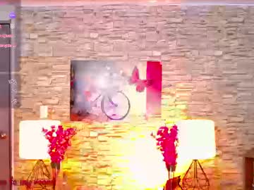 makarena_medina's sex show image