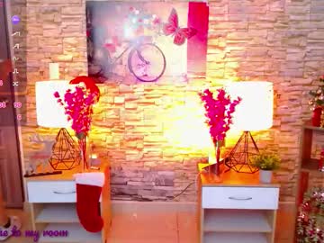 makarena_medina's sex show image