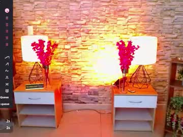 makarena_medina's sex show image