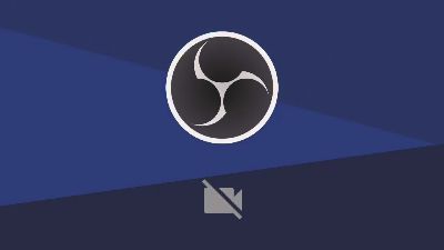 Floxibal's sex show image