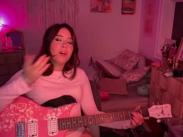 Sexshow-Bild von pretty_in_p1nk Sexshow-Bild von pretty_in_p1nk