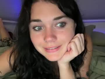 queencassidyy's sex show image