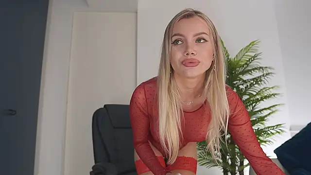 Изображение секс-шоу модели Yvonna_One Изображение секс-шоу модели Yvonna_One