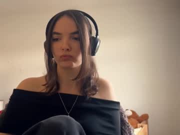 Изображение секс-шоу модели dennisethuman