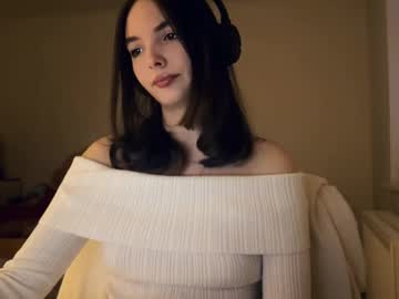 Изображение секс-шоу модели dennisethuman