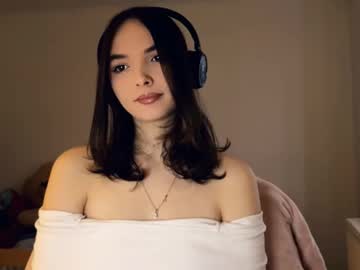 Изображение секс-шоу модели dennisethuman