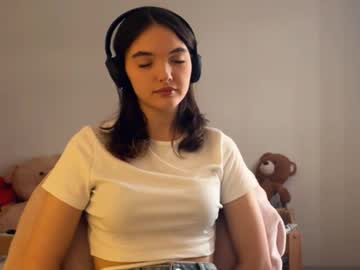 Изображение секс-шоу модели dennisethuman