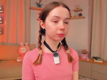 one_1ove's sex show image