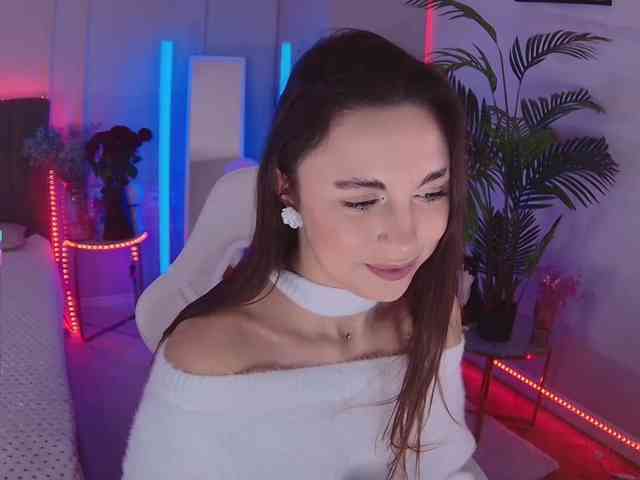 Lerochkaa's sex show image