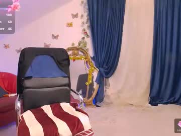 hypnotikcate's sex show image